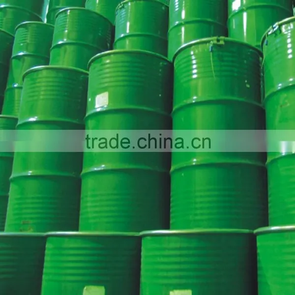 Aseptic Apple Puree Concentrate photo-3