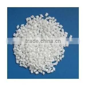 VIRGIN PET RESIN for Industrial Need photo-3