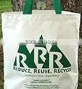 TOTE SHOPPING BAG/ TOTE PROMOTIONAL BAG