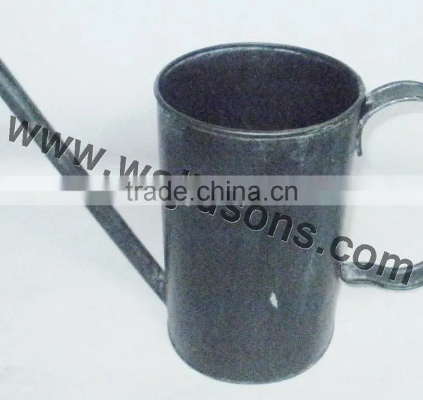 Home Watering Can, Watering Can