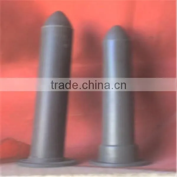 Mushroom Production Equipment Plastic Inoculation Stick Low Price photo-6