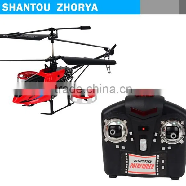 R/C Plane R/C Helicopter Plane Toys Electric Toy photo-2