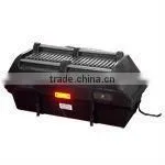 Rotomoulding Atv Tail Box