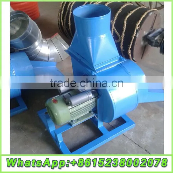 High Quality Toy Stuffing Machine,pillow Stuffing Machine photo-4