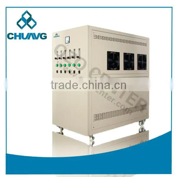 60L PSA oxygen concentrator