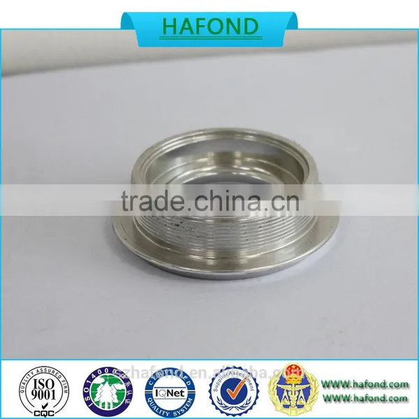High Grade Certified Factory Supply Fine Progressive Stamping Die