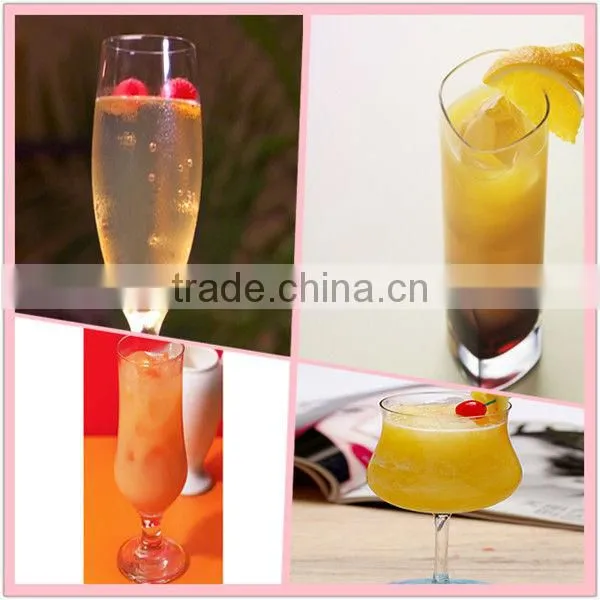 Hot Sale Edible Grade Gelatin Powder/halal Bovine Gelatin photo-5
