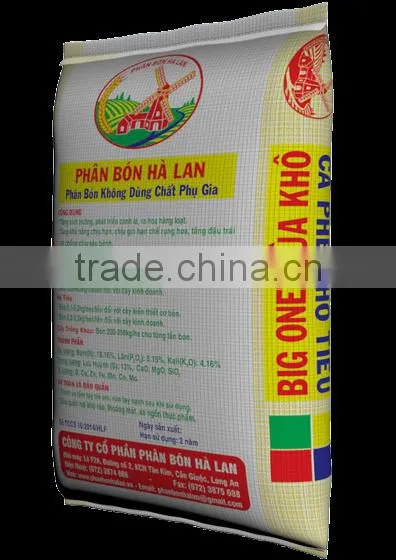 NPK Big One for Dry Season photo-3