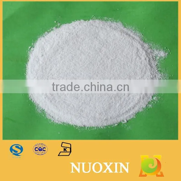 Sodium Carboxymethyl Cellulose photo-3
