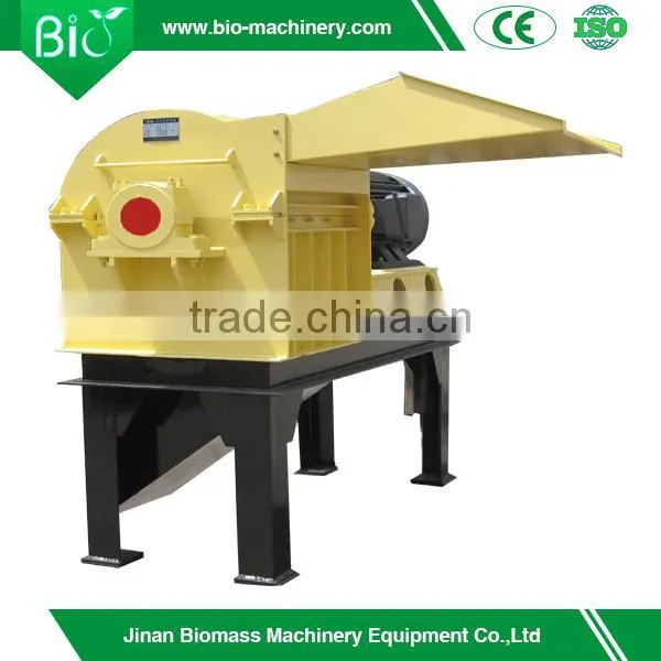 Wood Hammer Mill ,grain Hammer Mill photo-4