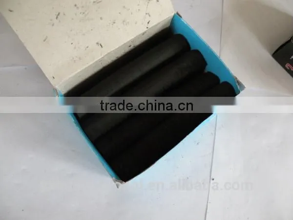 100% Natural Charcoal 7cm Finger Charcoal Export Hard Wood Charcoal photo-5