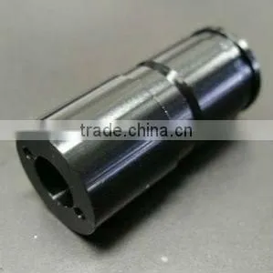 Metal Hardware Parts,precision Metal Parts