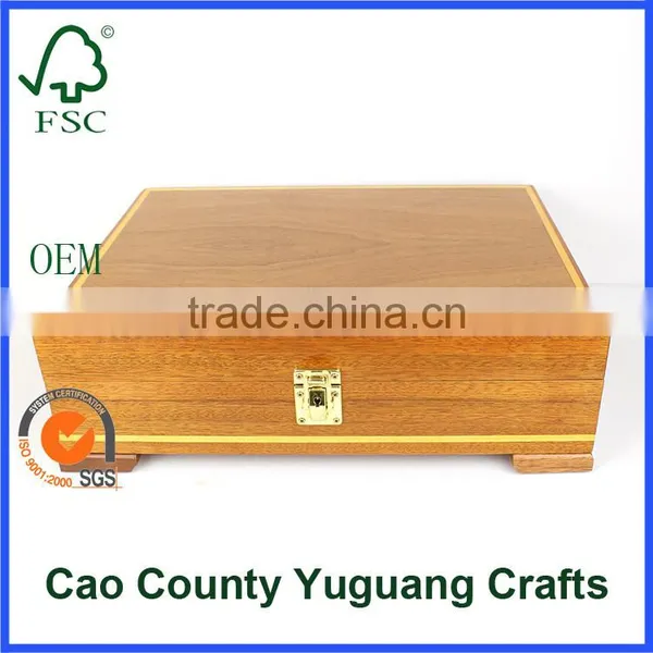 latest double bed designs wood box mod