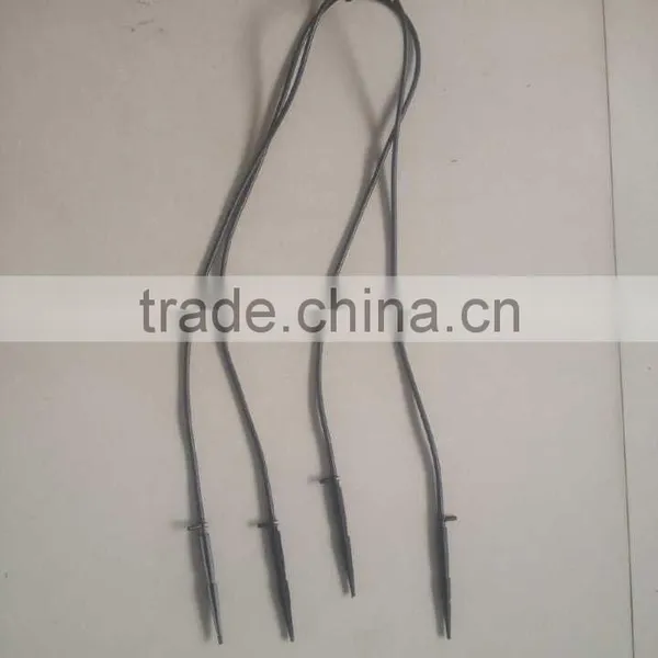 Straight Arrow Dripper for Drip Irrigation, Drip Irrigation System photo-5