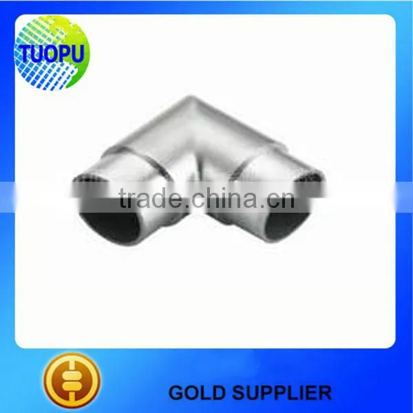 22.5 Degree Stainless Steel Elbow,30 Degree Stainless Steel Elbow,stainless Steel Elbow 1/2 Inch 90 photo-5