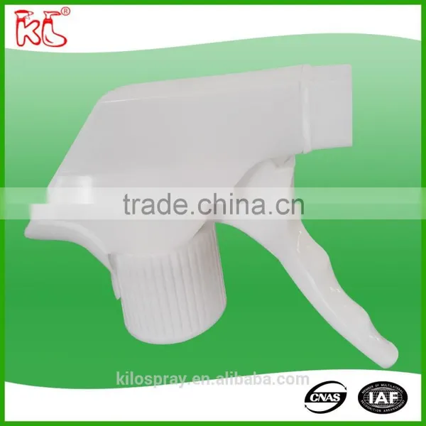Colorful Hand Held Sprayer Made in China With Good Quality and Best Supplier photo-6