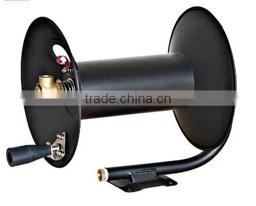 Base Mount Reels