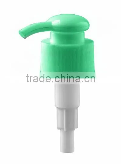 Guaranteed Quality Proper Price Lotion Pump 28/410 photo-3