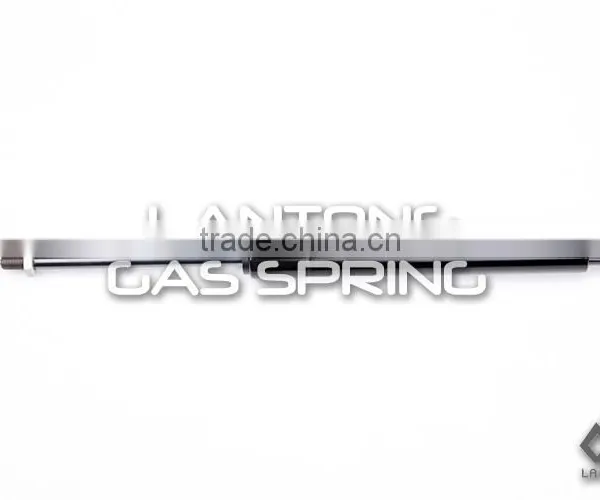 Lockable Lift Gas Spring Gas Struts For Dental Chair photo-5