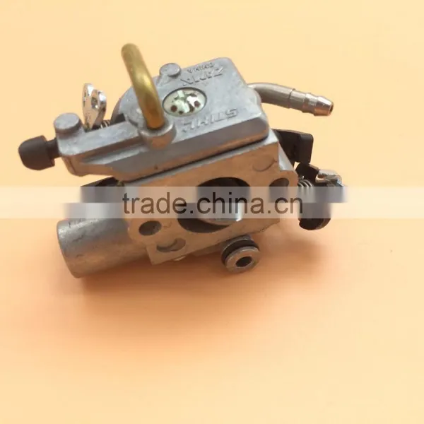 OEM ZAMA Carburetor C1Q-S251 For Chainsaw 1145 120 0609 MS201CT Carb photo-2