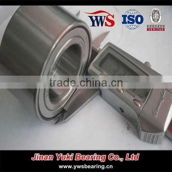 Wheel Hub Bearing Dac3055w Transportation Bearing photo-4
