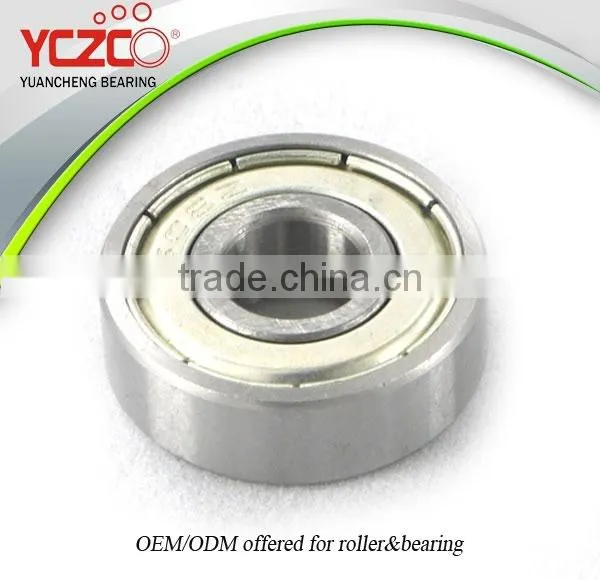Made in China Bearing Expect Manufacturer photo-2