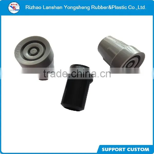 High Quality Chair Tips Supplier in China photo-4