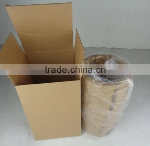 Diesel Engine Parts HINO EK100 Casting Cylinder Sleeves 11467-1920 photo-4