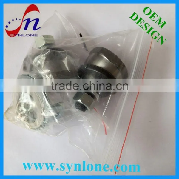 Automotive Ball Stud photo-6