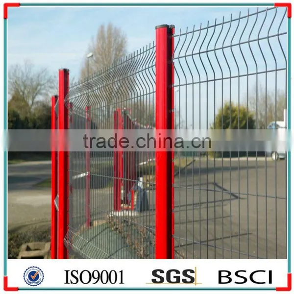 2016 New Fence/Yard Fence photo-5