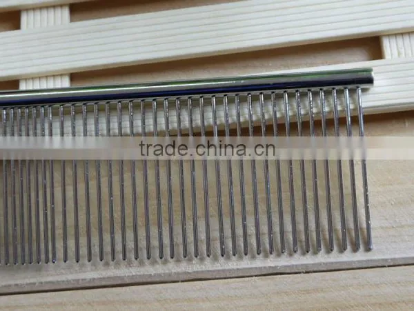 Dog Grooming Tool photo-4