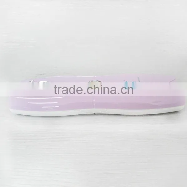 UV Toothbrush Disinfector photo-2
