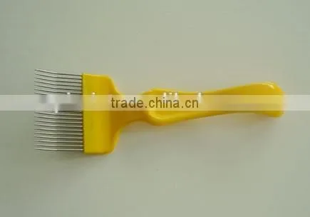 Uncapping Fork,capping Scratcher photo-2