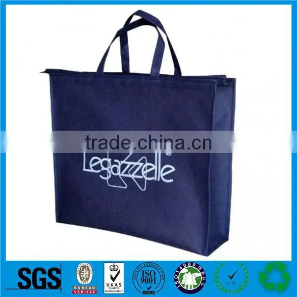 Nonwoven Machinery Nonwoven Machine Cheap Nonwoven Bags