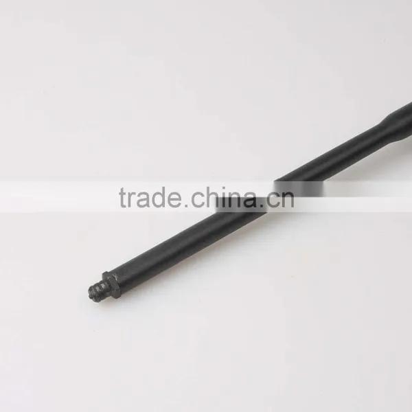 Pressure Air Pistol Sealant Silicone Caulking Polyurethane Foam Gun photo-2