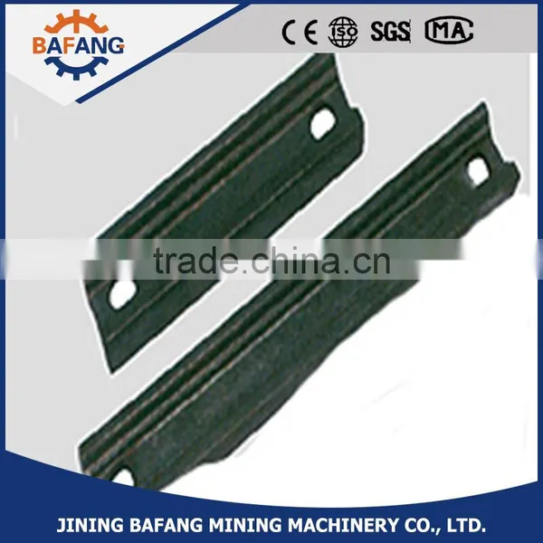 The 6.5#(238mm) Type Industrial Finished Scraper photo-2