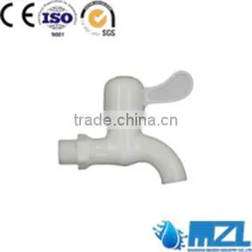 Plastic Tap, Plastic Faucet for Water Dispenser,beer Barrrel Popular in Europe photo-3