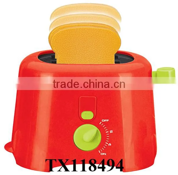 Preschool Toys, Kindergarten Furniture Toys photo-5
