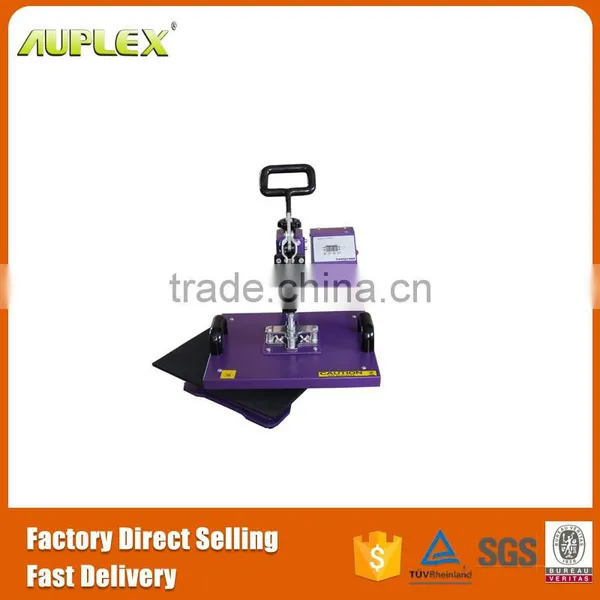 7in1 Digital t Shirt Combo Multi Heat Press Heat Transfer for Tshirt Mug photo-4