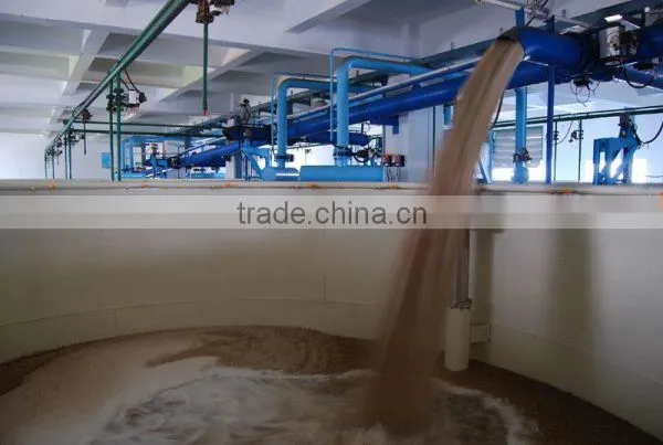 Beer Barlty Malting Equipment photo-2