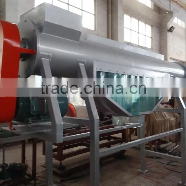 1000kg/h PET Bottle Recycling Machine/pet Bottle Recycling Plant Price photo-6