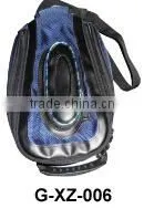 Chino Buena Calidad Bolsa Casco Para Motocicleta photo-5