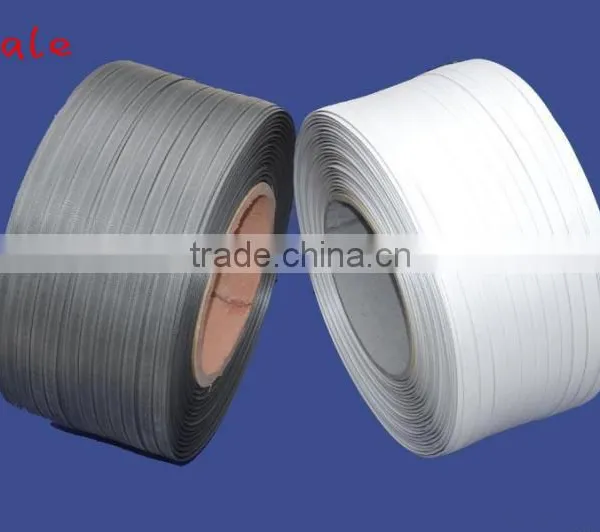 Factory!!!Packing Tape for Packing Canner/steel Cartons/boxes/opp/pp and Plastic Materials photo-4