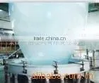 Transparent LDPE Plastic Film