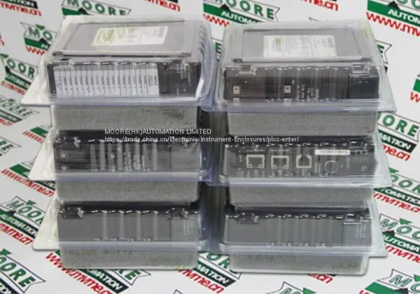 DeltaV KJ3203X1-BA1 12P3270X032 photo-2