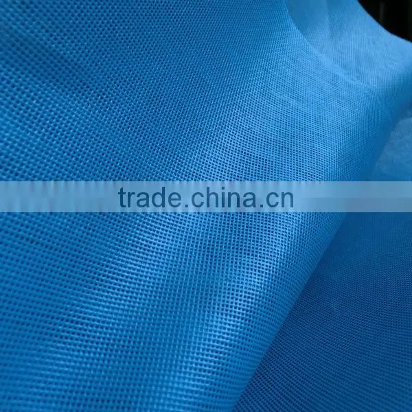 Hot Sale in Northeast Asian for Construction Site photo-4