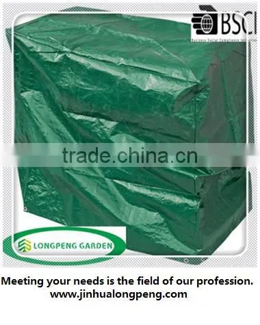 Super Grill Barbecue Cover,Outdoor Garden Waterproof Cover photo-2