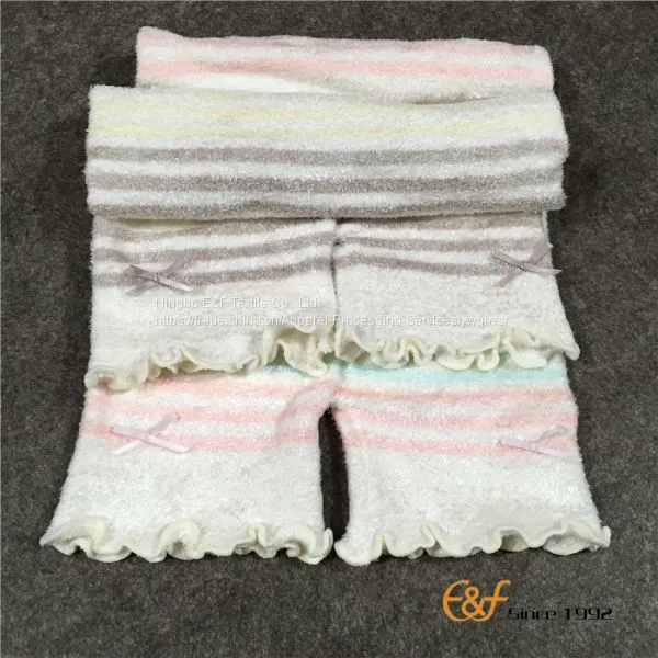 Stomach Protector Short Pants For Pregnant Woman photo-2