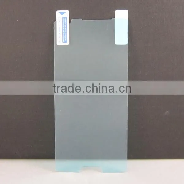 Tempered Glass Steel Film Screen Protector for Samsung s7 Edge Toughened Glass photo-2