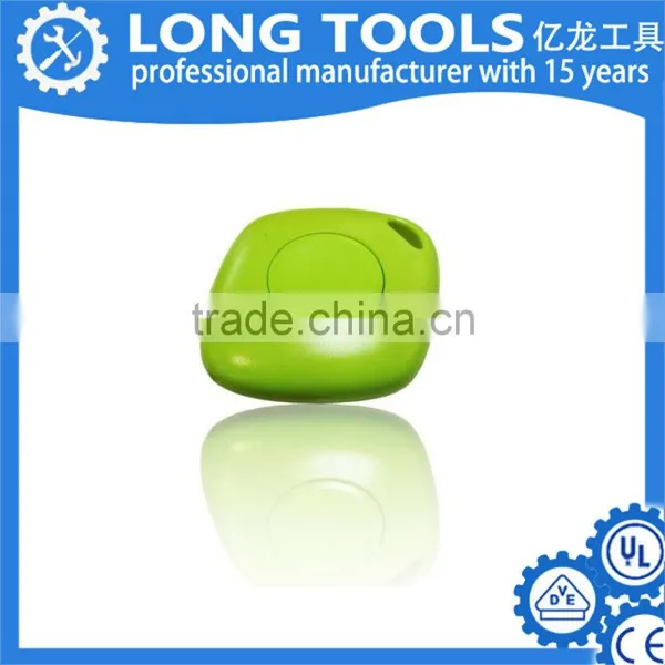 Besting Selling Cheap Bluetooth Anti-lost Alarm Electronic Key Finder photo-4